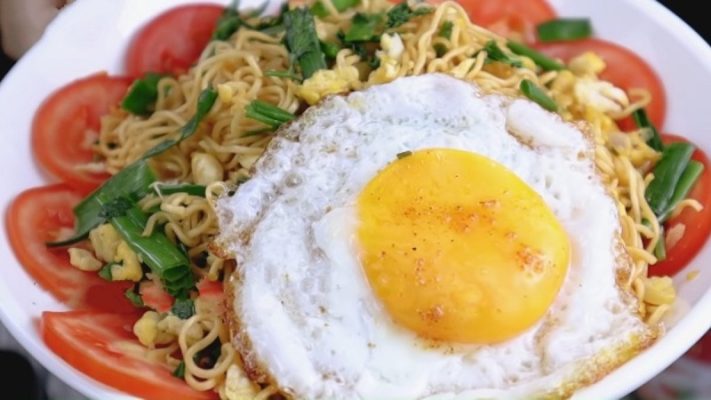 Lợi ích sức khỏe khi sử dụng trứng gà sạch mỗi ngày 5 Lợi ích sức khỏe khi sử dụng trứng gà sạch mỗi ngày