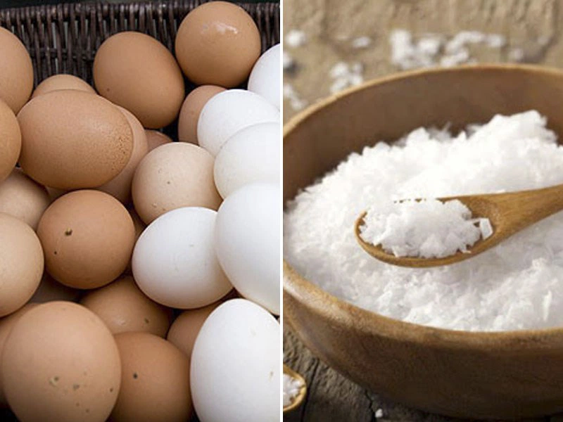 Mua trứng gà sạch giao tận nơi an toàn tiện lợi từ nông trại xanh 5 Mua trứng gà sạch giao tận nơi an toàn tiện lợi từ nông trại xanh