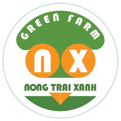 Nông Trại Xanh - Chăn Nuôi Trứng Gà Sạch Công Nghệ Cao