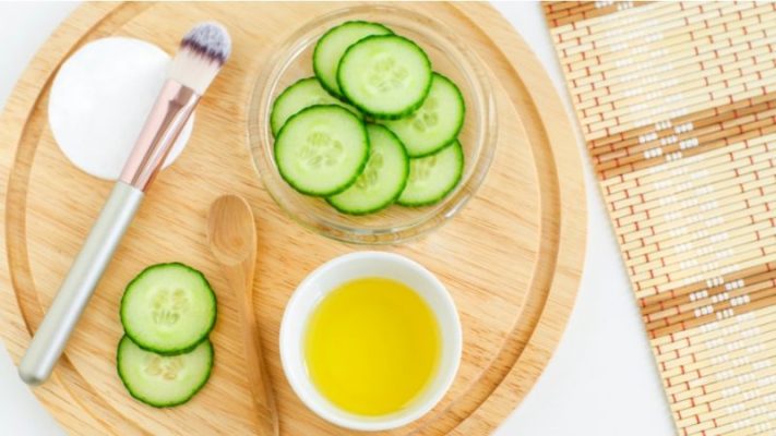 Làm đẹp với trứng gà sạch – Tuyệt chiêu dưỡng da từ nguyên liệu thiên nhiên 5 Làm đẹp với trứng gà sạch – Tuyệt chiêu dưỡng da từ nguyên liệu thiên nhiên