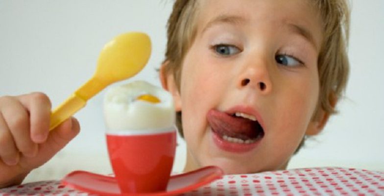 Lợi ích bất ngờ của trứng gà sạch cho trẻ nhỏ – Mẹ đã biết chưa? 3 Lợi ích bất ngờ của trứng gà sạch cho trẻ nhỏ – Mẹ đã biết chưa?
