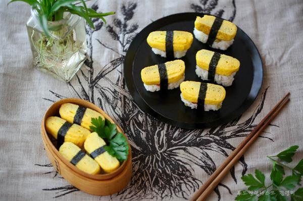 Bí quyết chế biến món ngon từ trứng gà sạch đảm bảo dinh dưỡng cho bé 7 Bí quyết chế biến món ngon từ trứng gà sạch đảm bảo dinh dưỡng cho bé