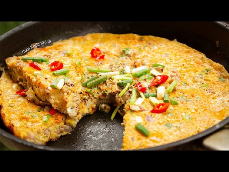 Lợi ích bất ngờ khi bổ sung trứng gà sạch cho bữa sáng 4 Lợi ích bất ngờ khi bổ sung trứng gà sạch cho bữa sáng