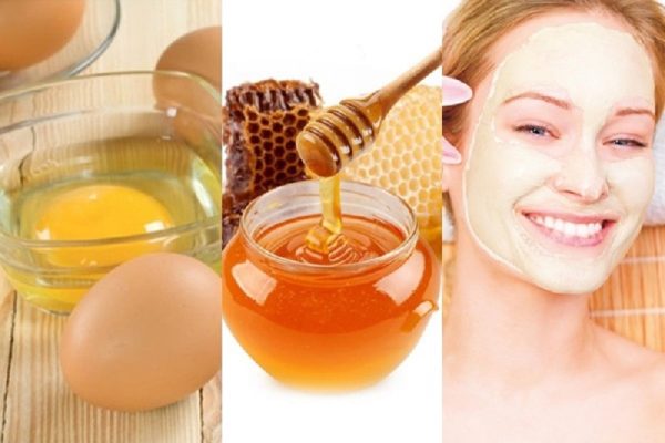 Làm đẹp với trứng gà sạch – Tuyệt chiêu dưỡng da từ nguyên liệu thiên nhiên