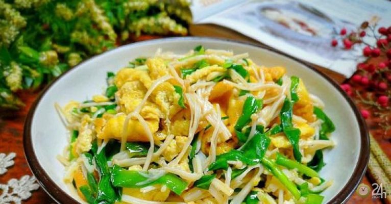 Trứng gà không kháng sinh – Bí quyết dinh dưỡng cho trẻ nhỏ và mẹ bầu 5 1580892489 348ec970c404788e56b347f39b2780a4 watermark