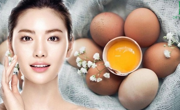 Trứng gà sạch giao tận nơi - Giải pháp làm đẹp an toàn và tiện lợi 2 Trứng gà sạch giao tận nơi - Giải pháp làm đẹp an toàn và tiện lợi