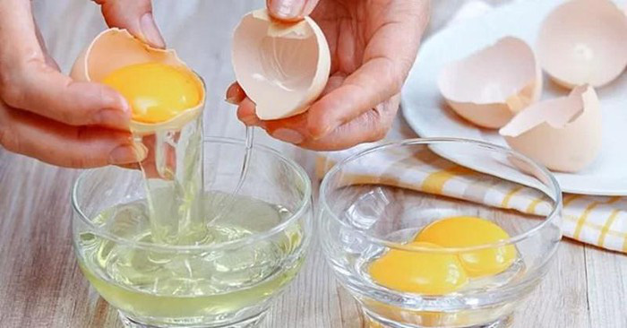 Tăng sức đề kháng, mau khỏi cảm cúm nhờ trứng gà sạch Nông Trại Xanh 3 Tăng sức đề kháng, mau khỏi cảm cúm nhờ trứng gà sạch Nông Trại Xanh