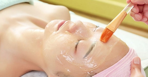 Trứng gà sạch giao tận nơi - Giải pháp làm đẹp an toàn và tiện lợi 3 Trứng gà sạch giao tận nơi - Giải pháp làm đẹp an toàn và tiện lợi